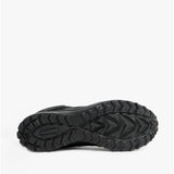Magnum M722A Storm Trail Lite Mens Non Safety Trainers Black