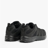 Magnum M722A Storm Trail Lite Mens Non Safety Trainers Black
