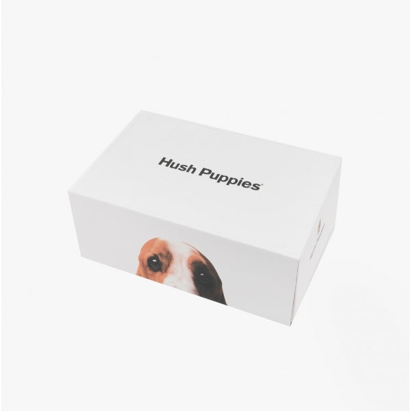 Hush Puppies LILLY Girls Touch Fasten Sandals Aqua