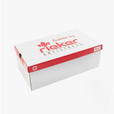 Rieker 659C7-90 Womens Sandals Multi