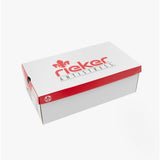 Rieker V3663-24 Womens Sandals Brown Combi