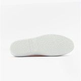 Victoria 1915 INGLESA DREC Womens Canvas Pumps Pink