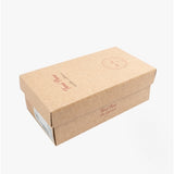 Toni Pons NURIA Womens Suede Espadrille Sandals Navy