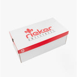 Rieker 62995-42 Womens Sandals Grey