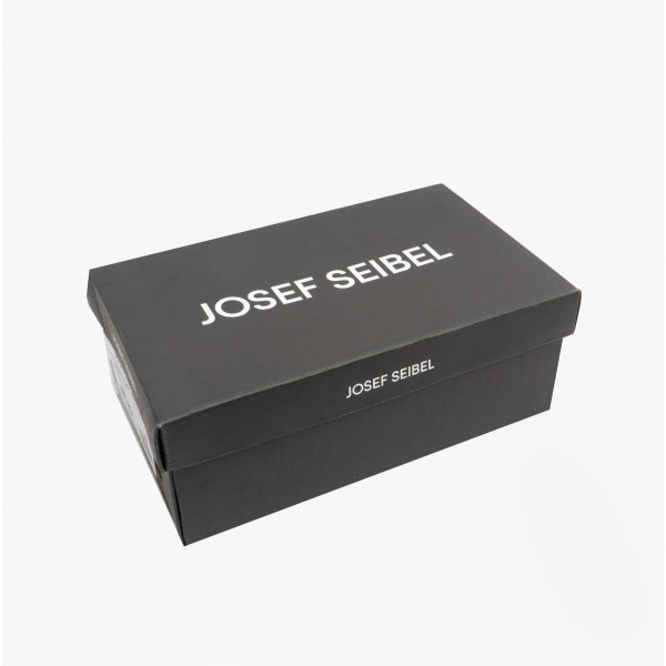 Josef Seibel ANNIE 04 Womens Touch Fasten Sandals Azur Combi