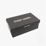 Josef Seibel ANNIE 04 Womens Touch Fasten Sandals Azur Combi