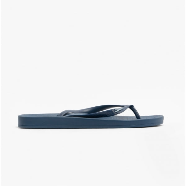 Ipanema ANATOMIC COLOURS Womens Flip Flops Navy