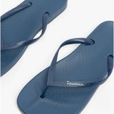 Ipanema ANATOMIC COLOURS Womens Flip Flops Navy