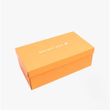 Rocket Dog CHOW CHOW ELSIE Womens Trainers Black