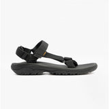 Teva HURRICANE XLT2 Mens Sandals Black