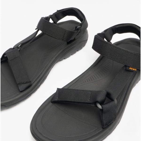 Teva HURRICANE XLT2 Mens Sandals Black