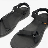 Teva HURRICANE XLT2 Mens Sandals Black