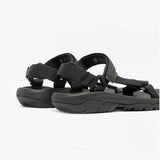 Teva HURRICANE XLT2 Mens Sandals Black
