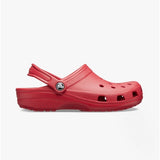 Crocs 10001-6EN CLASSIC Unisex Clogs Pepper