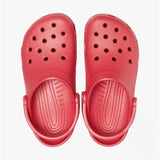 Crocs 10001-6EN CLASSIC Unisex Clogs Pepper