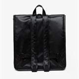 CITY MID Womens Backpack Black: One Size