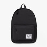 CLASSIC X-LARGE Unisex Back Packs Black: One Size
