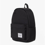 CLASSIC X-LARGE Unisex Back Packs Black: One Size