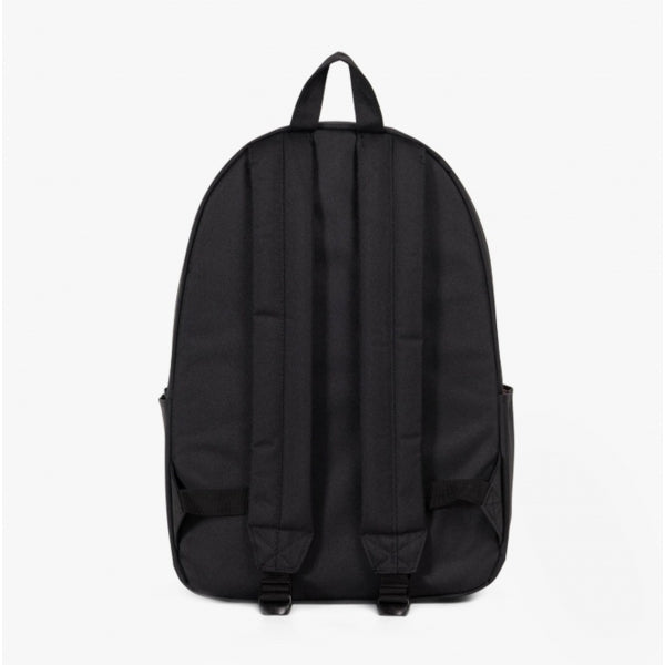 CLASSIC X-LARGE Unisex Back Packs Black: One Size