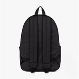 CLASSIC X-LARGE Unisex Back Packs Black: One Size