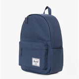 CLASSIC X-LARGE Unisex Back Packs Navy: One Size