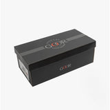 Goor TOMMY JNR Boys Oxford Brogues Tan