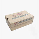 Skechers 113541/OLV DESERT KISS-ADOBE PRINCESS Womens Strap Sandals Olive