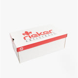 Rieker V8091-60 Womens Sandals Beige