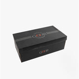 Goor FRANCIS JNR Boys Oxford Lace Up Shoes Brown