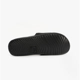 Reef REEF ONE SLIDE Mens Sliders Black