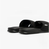 Reef REEF ONE SLIDE Mens Sliders Black
