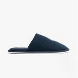 Polo Ralph Lauren KELCIE Womens Mule Slippers Navy