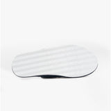 Polo Ralph Lauren KELCIE Womens Mule Slippers Navy