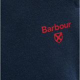 Barbour JAKE Mens Lounge Joggers Navy