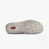 Rieker 03030-14 Mens Casual Trainers Blue