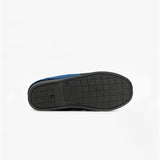 Sleepers KYLE Boys Full Slippers Navy