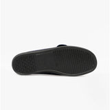 Sleepers JULIAN II Mens Full Slippers Navy