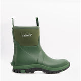 Cotswold BLAZE Womens Wellington Boots Green