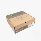 Cotswold BLAZE Womens Wellington Boots Green