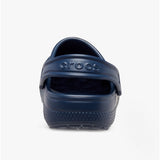 Crocs 206991-410 CLASSIC KIDS Clogs Navy