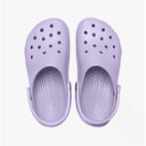 Crocs 206991-530 CLASSIC KIDS Clogs Lavender