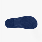 Crocs CROCBAND FLIP Unisex Flip-Flops Navy