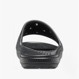 Crocs 206121-001 CLASSIC SLIDE Unisex Sliders Black