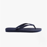 Havaianas HAV TOP Unisex Flip Flops Navy Blue