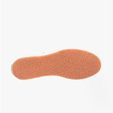 Superga 2750 RIPPED LEOPARD Womens Trainers Classic Leopard/Black