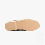 GBS WENDY Womens Slippers Beige