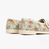 GBS WENDY Womens Slippers Beige