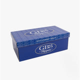 GBS WENDY Womens Slippers Beige