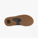 Reef FANNING Mens Sandals Brown/Gum