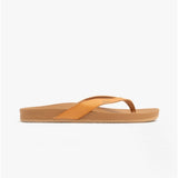 Reef CUSHION COURT Womens Sandals Natural